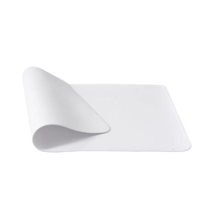 Pet Placemat - White