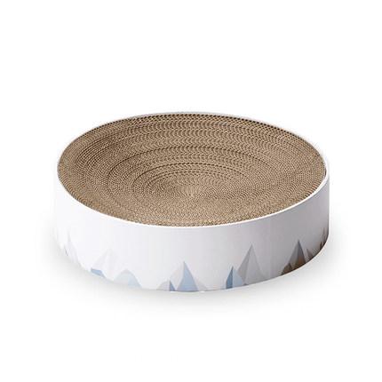 Cat Scratcher - Valley