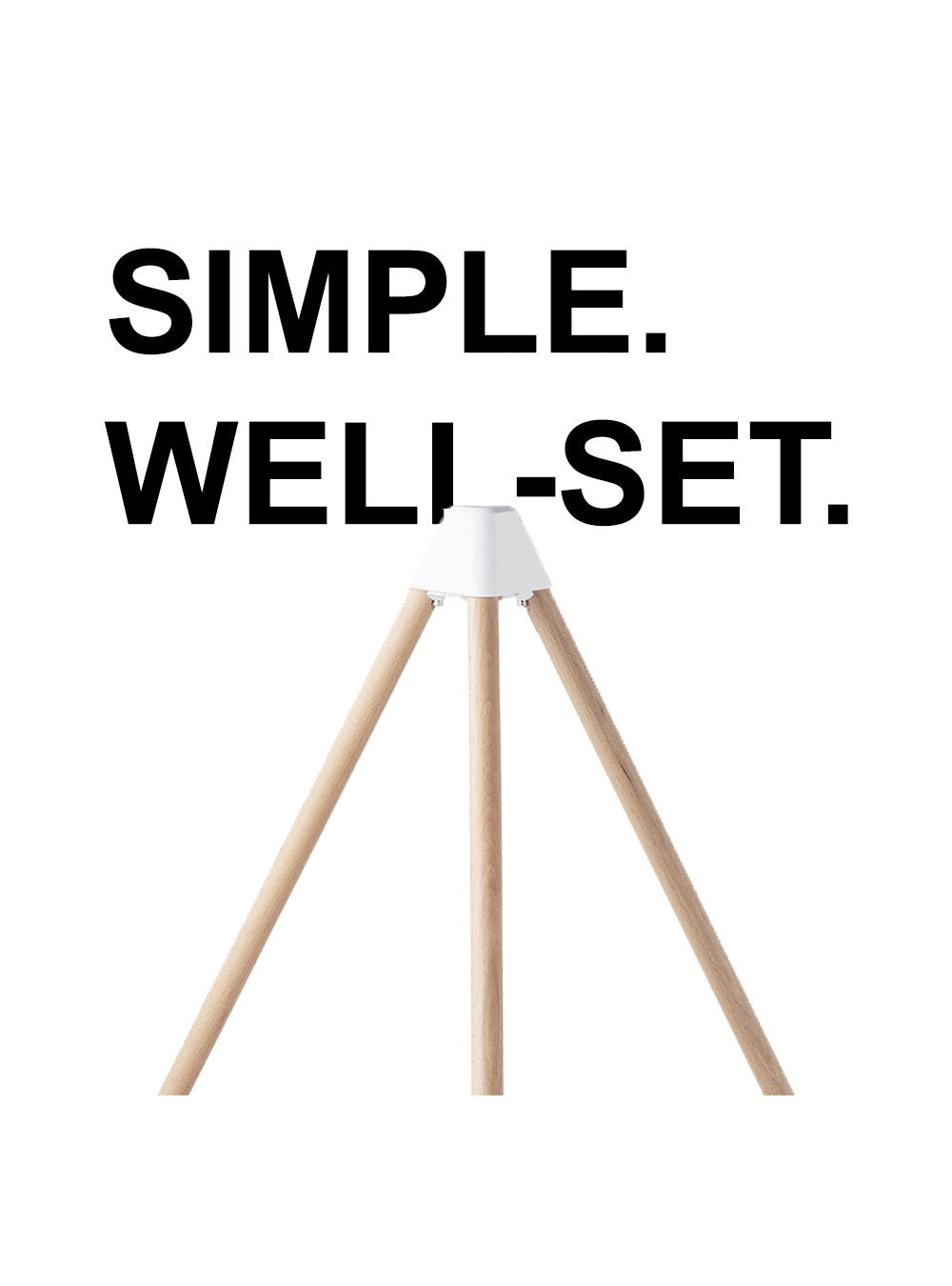 Cat Triangle Hammock - Large