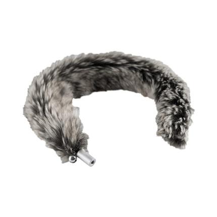 Cat Teaser Accessory - A5 Tail