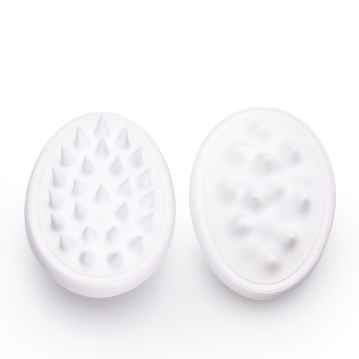 Pet Brush - Deshedding