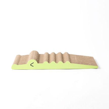 Cat Scratcher - Animal Series - Whale