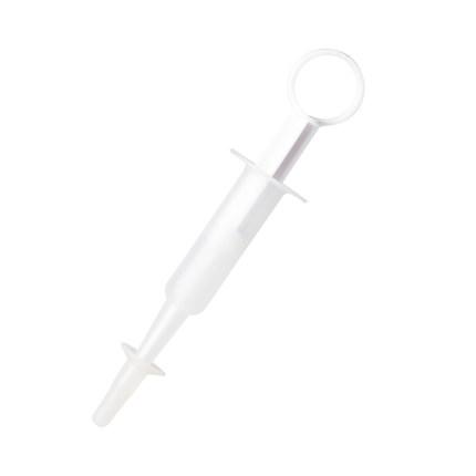 Pet Medicine Feeder