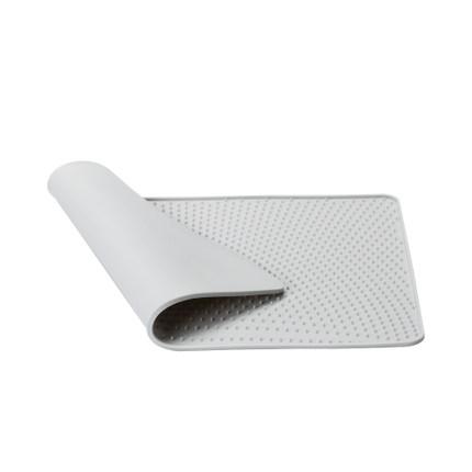 Cat Litter Mat