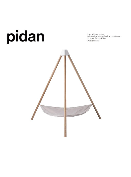 Cat Triangle Hammock - Large