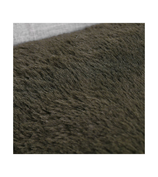 All Season Pet Bed (Ice Pad Included) - Large 80cm UPDATED