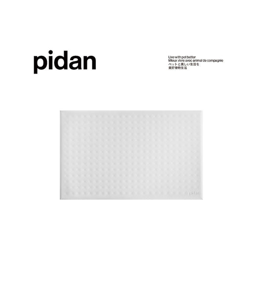 Pet Placemat Grey (New Style)