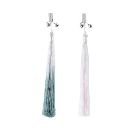 Cat Teaser Accessories - A4 Tassel