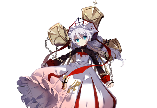 Theresa