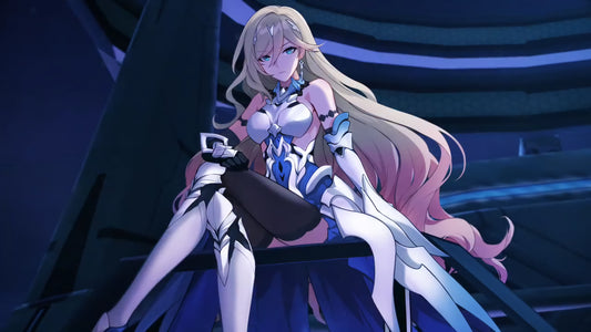 Durandal