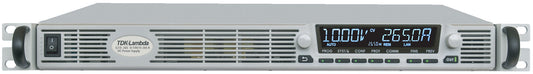 G300-9: 0-300V, 0-9A