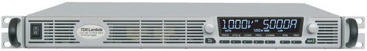 G50-100: 0-50V, 0-100A