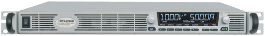 G200-25: 0-200V, 0-25A