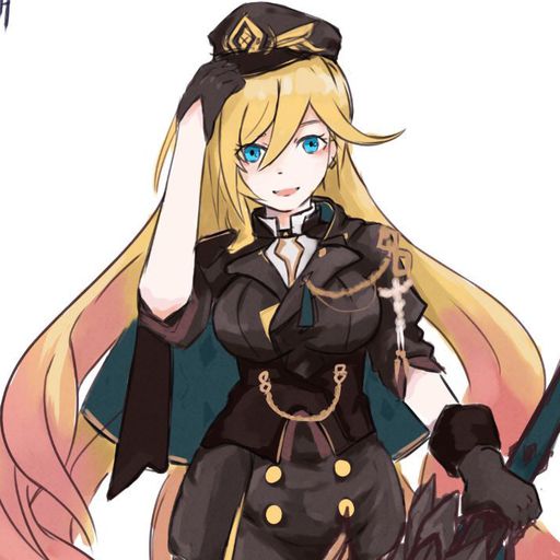 Durandal